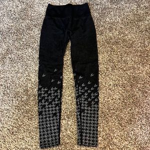 Fabletics leggings